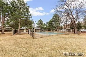 6046 S Willow Way Greenwood Village, CO 80111