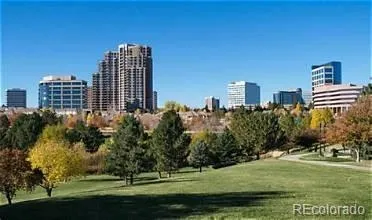 6046 S Willow Way Greenwood Village, CO 80111
