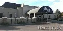 6046 S Willow Way Greenwood Village, CO 80111