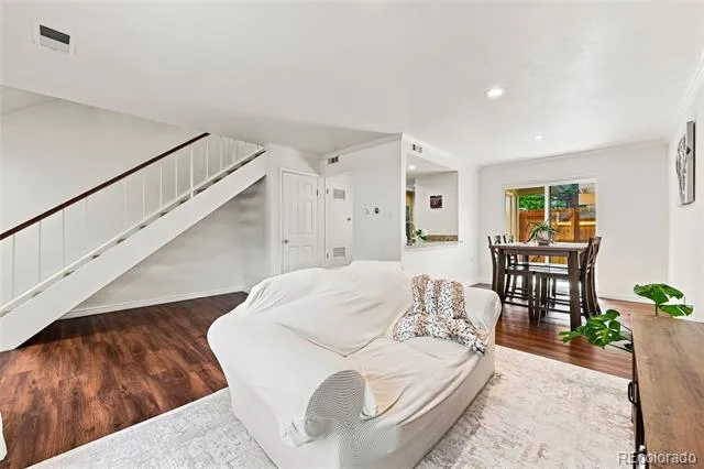 6046 S Willow Way Greenwood Village, CO 80111