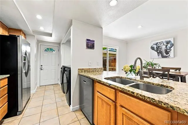 6046 S Willow Way Greenwood Village, CO 80111