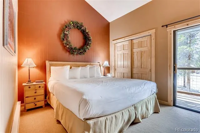 1937 Soda Ridge Road #1126 Dillon, CO 80435