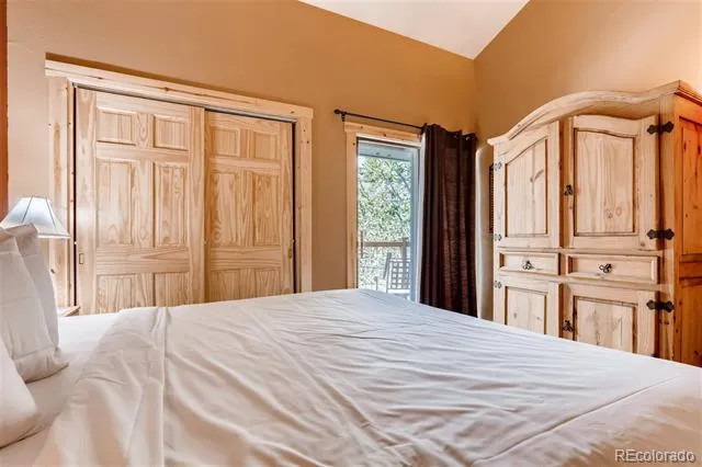 1937 Soda Ridge Road #1126 Dillon, CO 80435