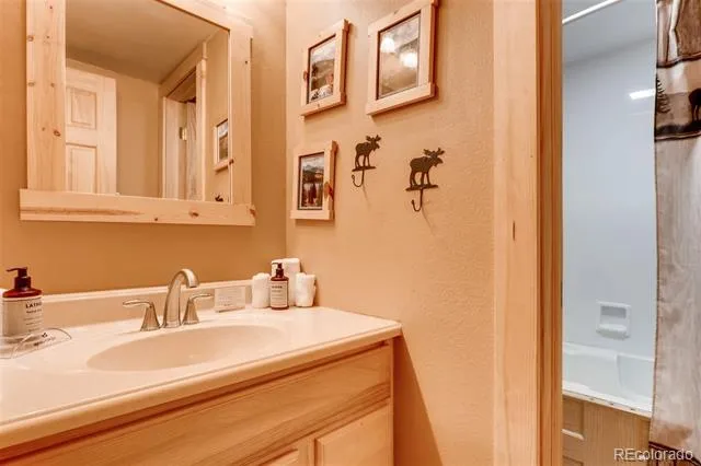 1937 Soda Ridge Road #1126 Dillon, CO 80435