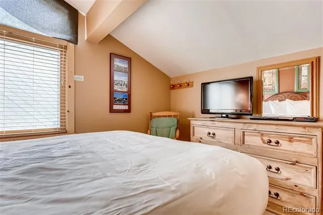 1937 Soda Ridge Road #1126 Dillon, CO 80435