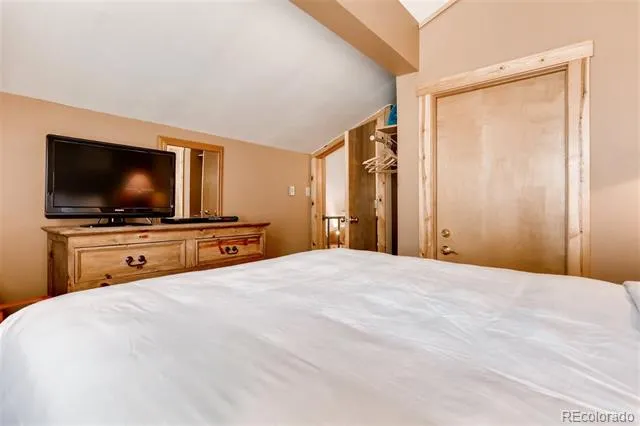 1937 Soda Ridge Road #1126 Dillon, CO 80435