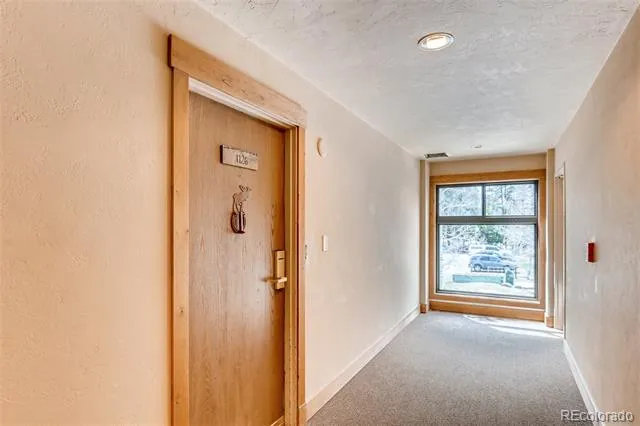 1937 Soda Ridge Road #1126 Dillon, CO 80435