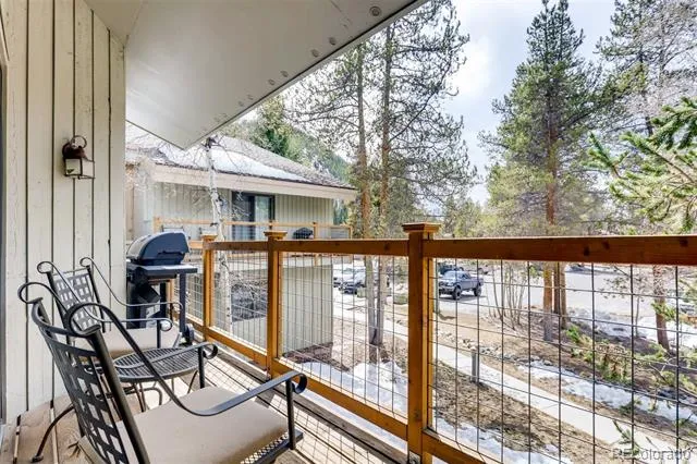 1937 Soda Ridge Road #1126 Dillon, CO 80435