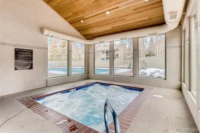 1937 Soda Ridge Road #1126 Dillon, CO 80435