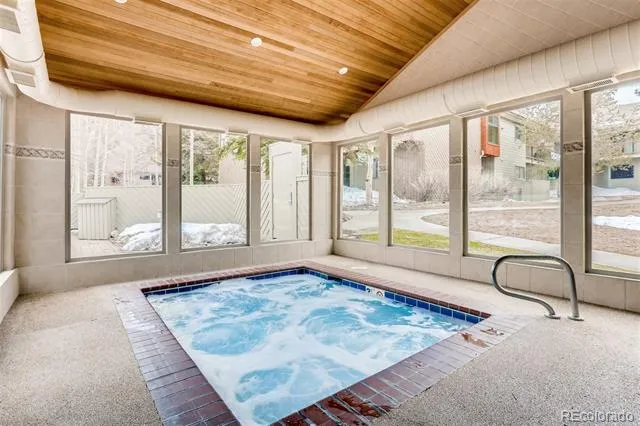 1937 Soda Ridge Road #1126 Dillon, CO 80435