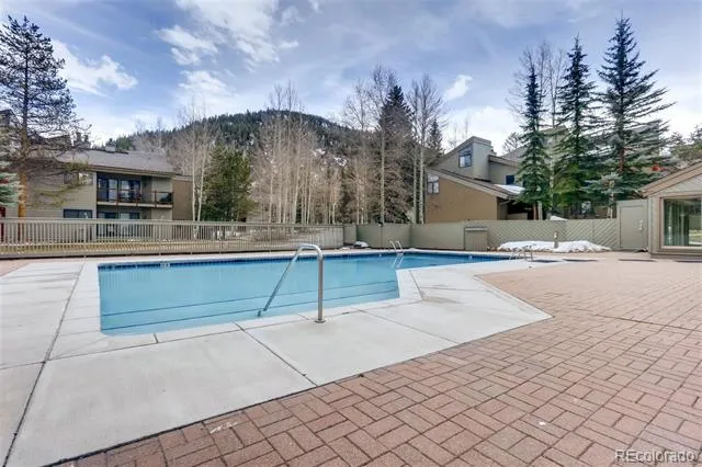 1937 Soda Ridge Road #1126 Dillon, CO 80435