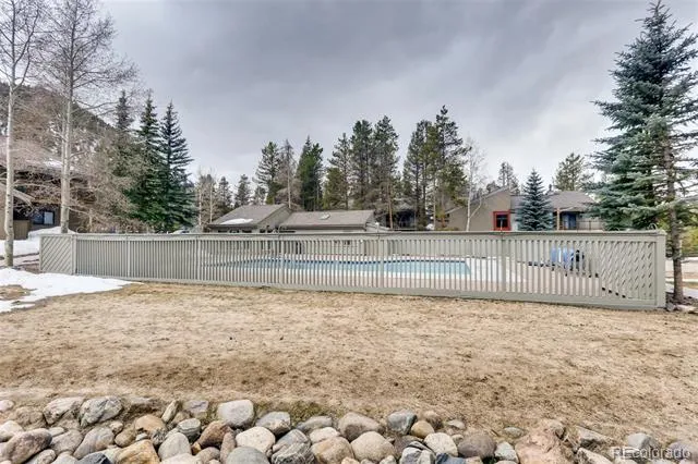 1937 Soda Ridge Road #1126 Dillon, CO 80435