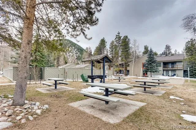 1937 Soda Ridge Road #1126 Dillon, CO 80435