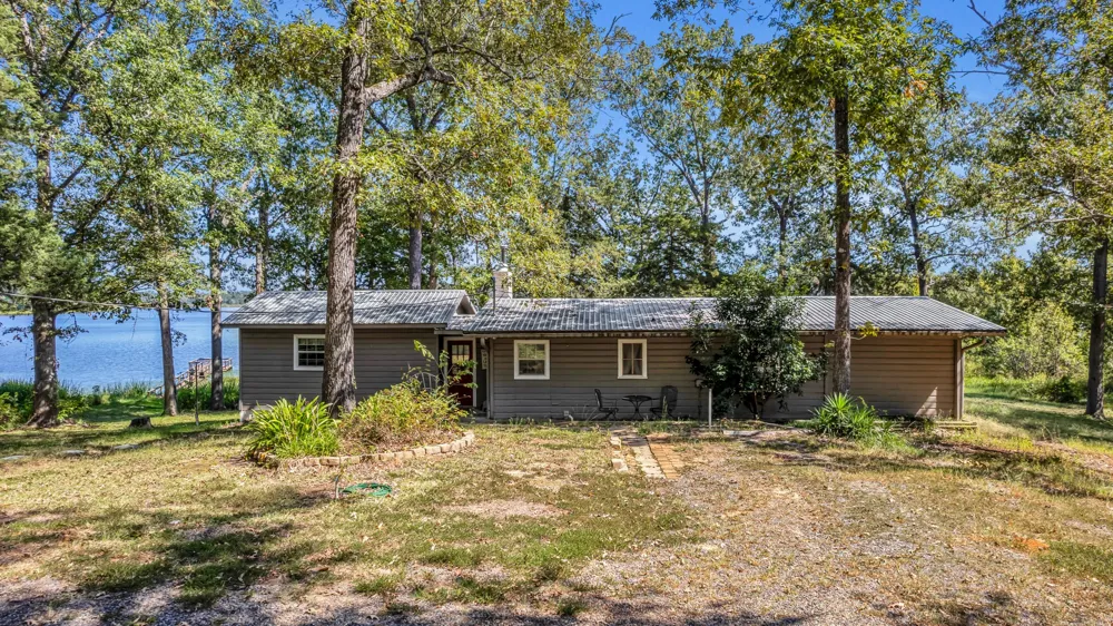 895 Fm 3288 E Jacksonville, TX 75766