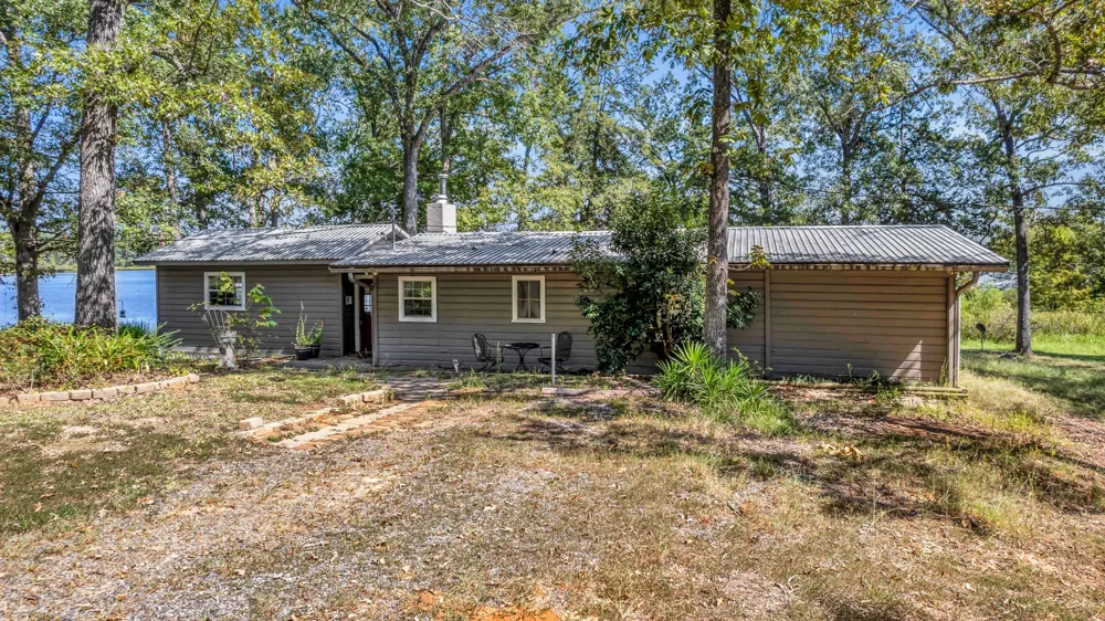 895 Fm 3288 E Jacksonville, TX 75766