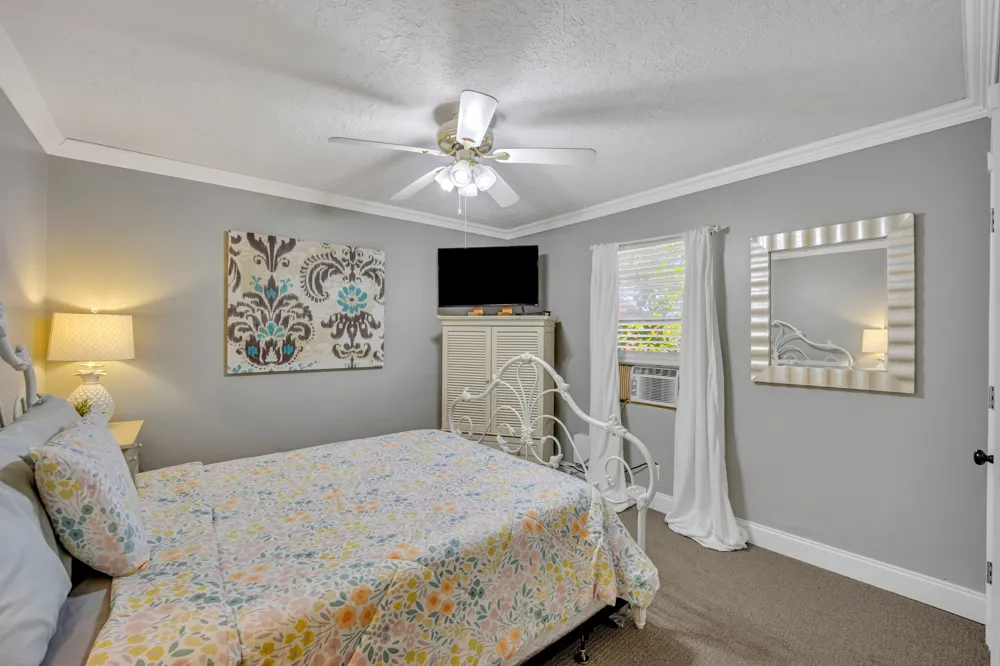 895 Fm 3288 E Jacksonville, TX 75766