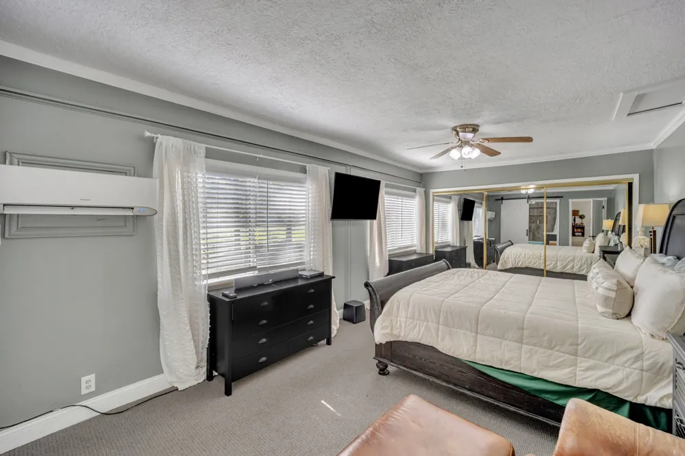 895 Fm 3288 E Jacksonville, TX 75766