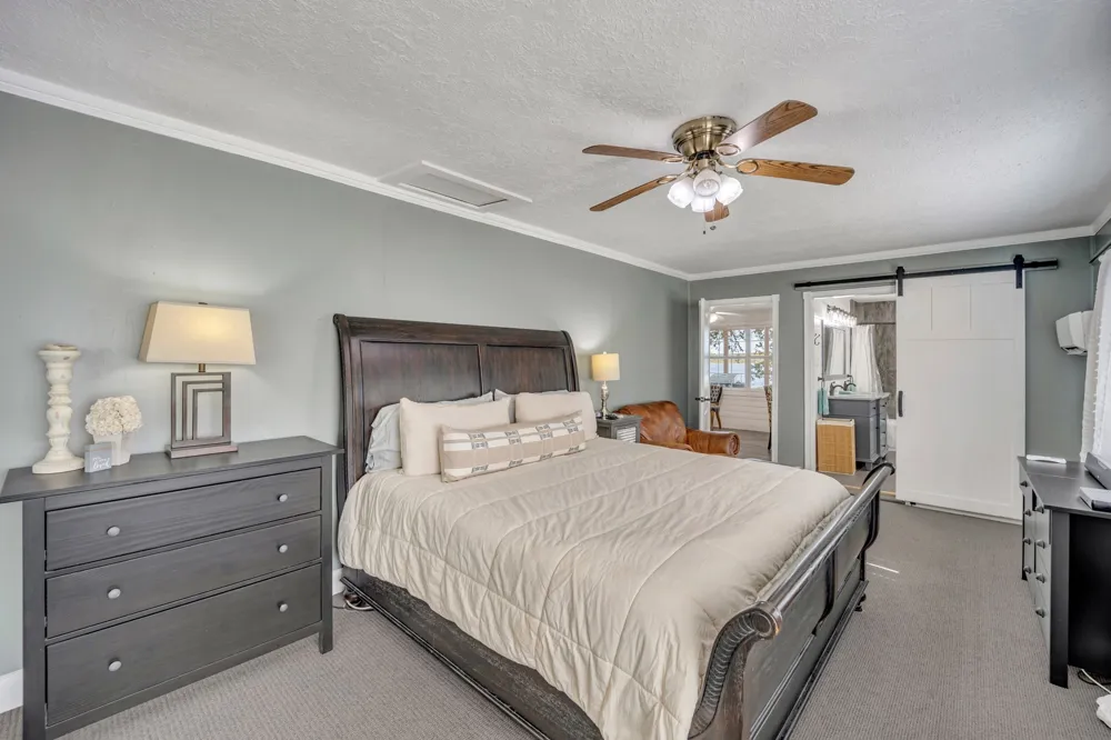 895 Fm 3288 E Jacksonville, TX 75766