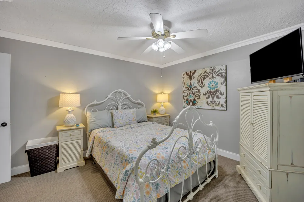 895 Fm 3288 E Jacksonville, TX 75766