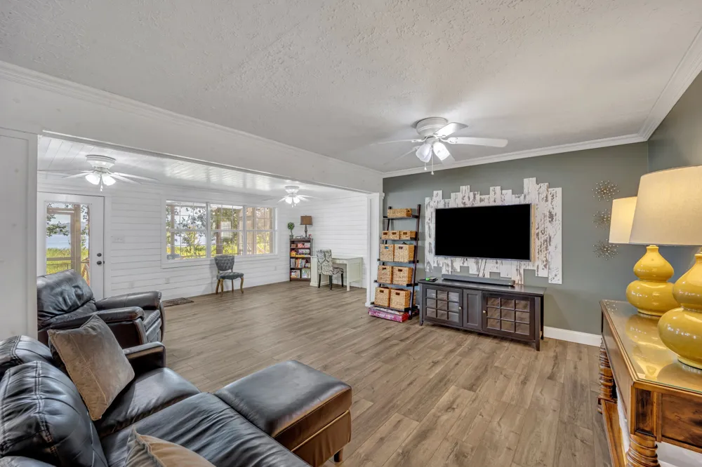 895 Fm 3288 E Jacksonville, TX 75766