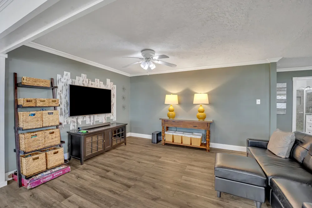 895 Fm 3288 E Jacksonville, TX 75766
