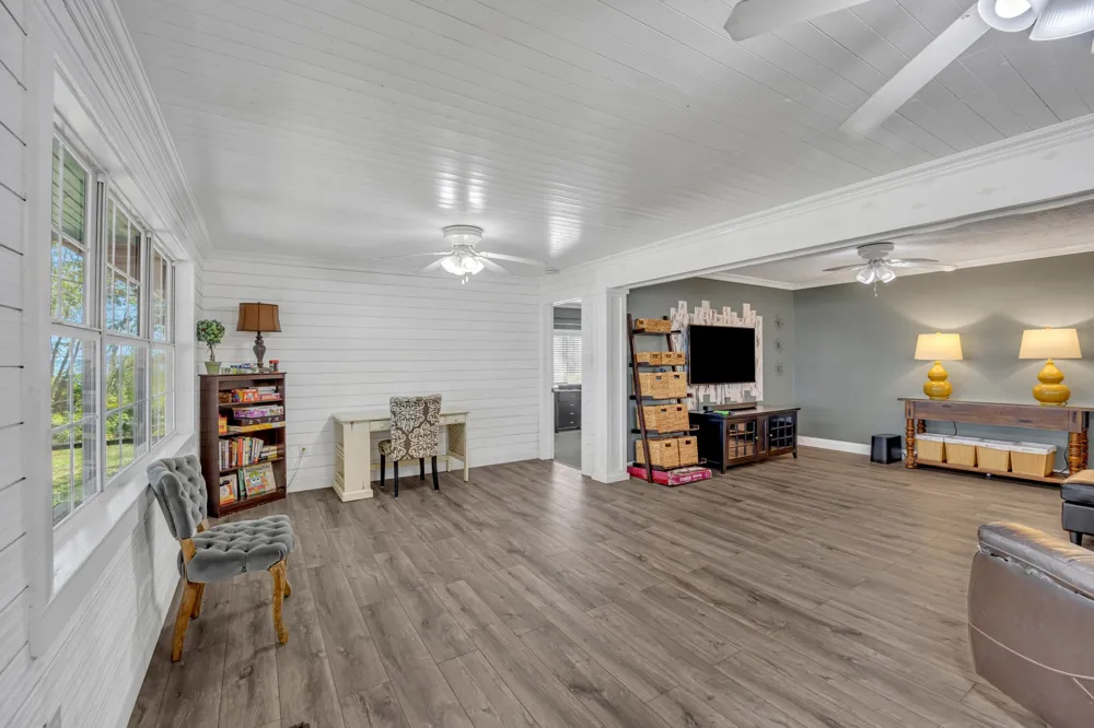 895 Fm 3288 E Jacksonville, TX 75766