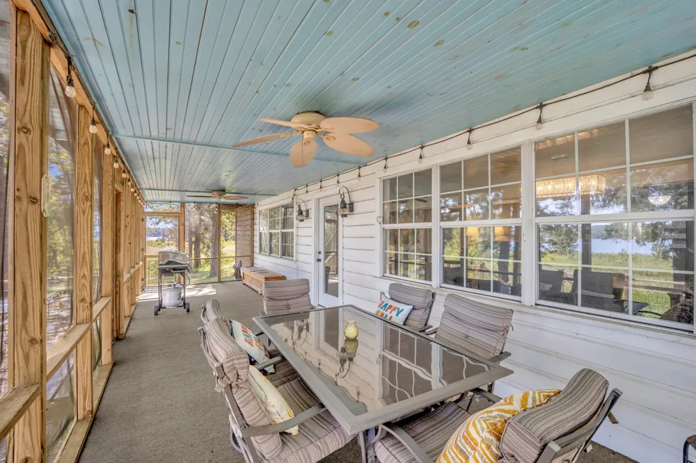895 Fm 3288 E Jacksonville, TX 75766