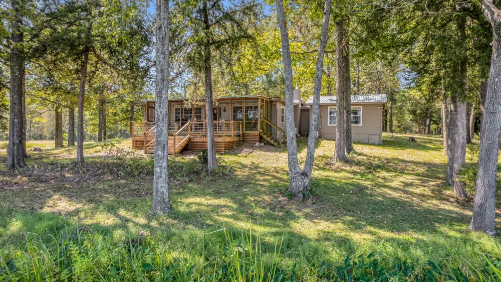 895 Fm 3288 E Jacksonville, TX 75766