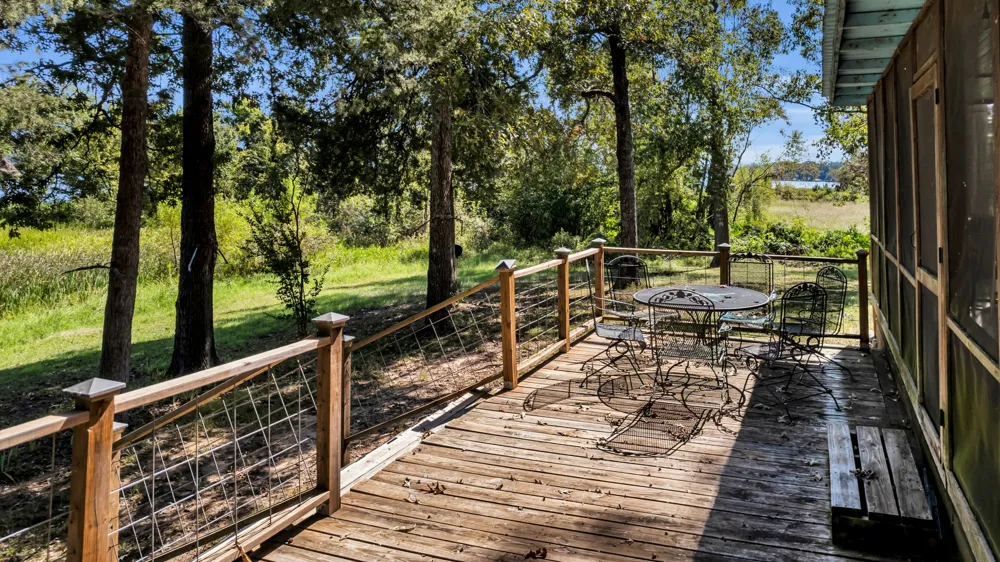 895 Fm 3288 E Jacksonville, TX 75766