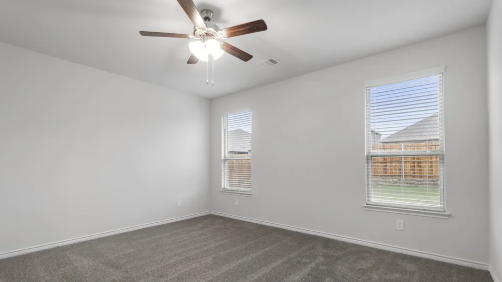 2507 Wesley Avenue Royse City, TX 75189