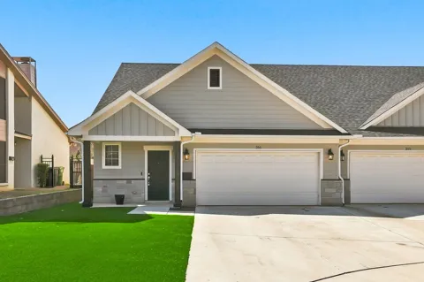 216 Wayside Court