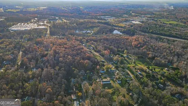 450 Camp Creek Circle Cornelia, GA 30531
