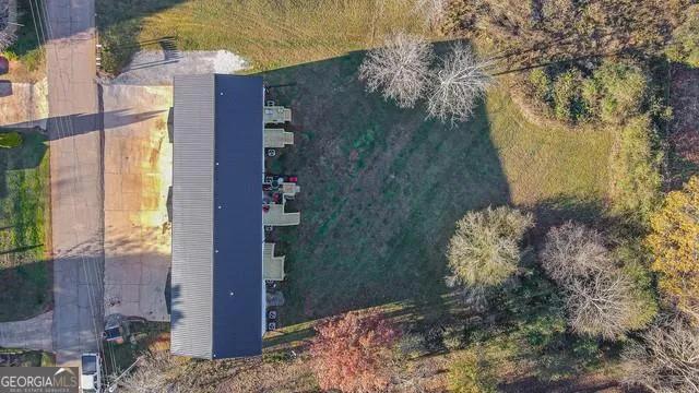450 Camp Creek Circle Cornelia, GA 30531