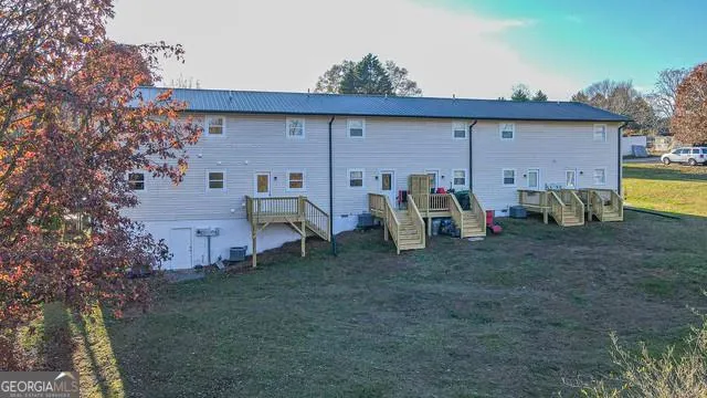 450 Camp Creek Circle Cornelia, GA 30531