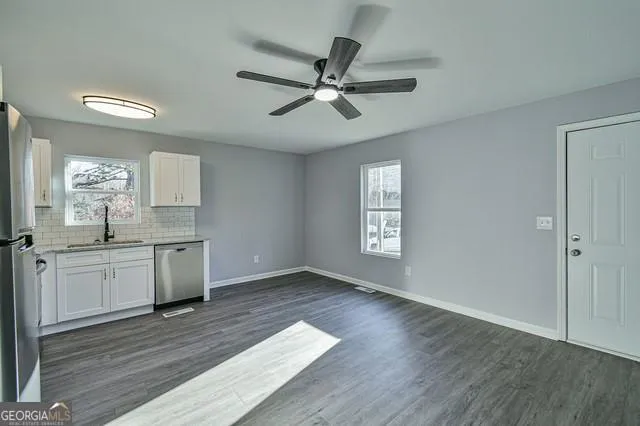 450 Camp Creek Circle Cornelia, GA 30531