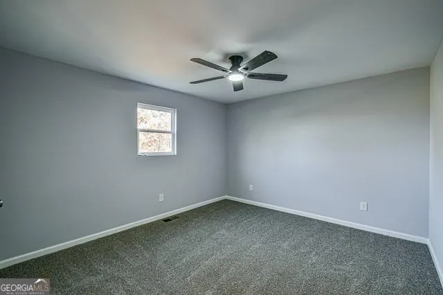 450 Camp Creek Circle Cornelia, GA 30531