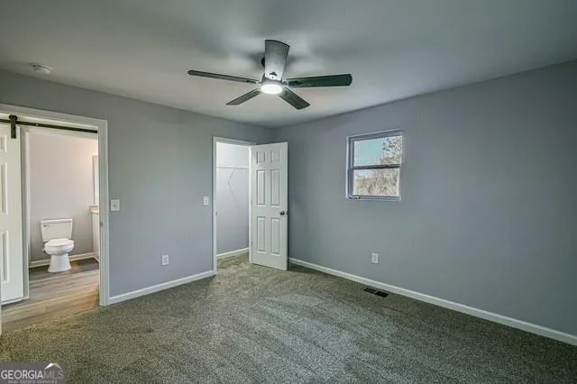 450 Camp Creek Circle Cornelia, GA 30531