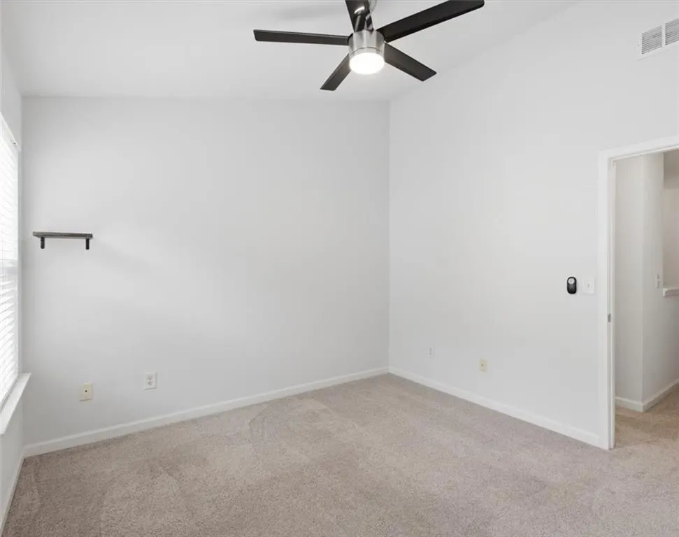 1057 Liberty Parkway NW Atlanta, GA 30318