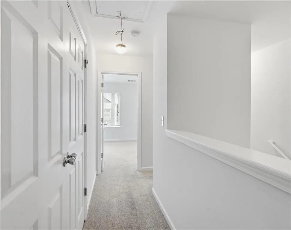 1057 Liberty Parkway NW Atlanta, GA 30318