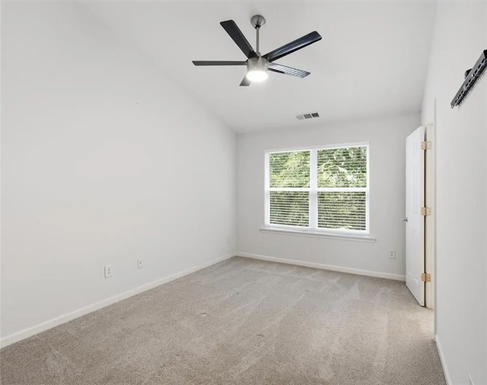 1057 Liberty Parkway NW Atlanta, GA 30318