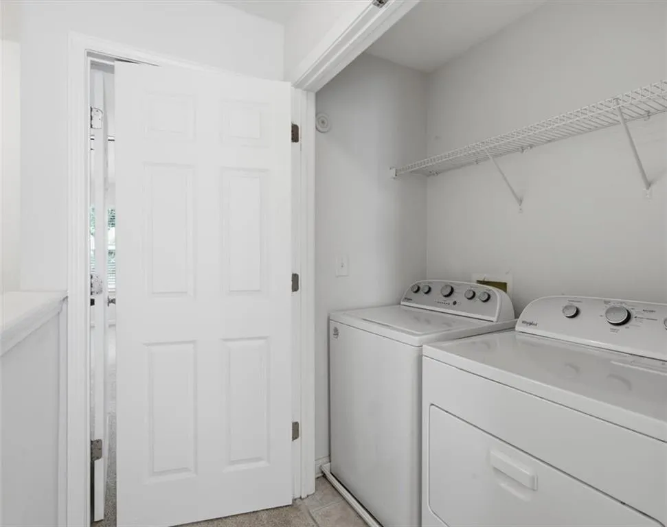 1057 Liberty Parkway NW Atlanta, GA 30318