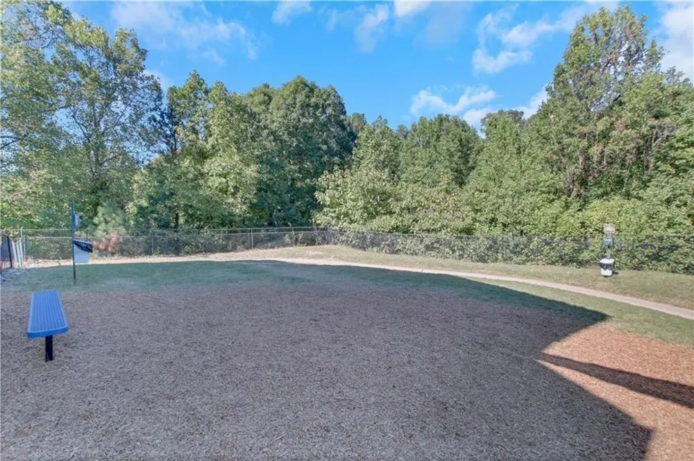 1057 Liberty Parkway NW Atlanta, GA 30318