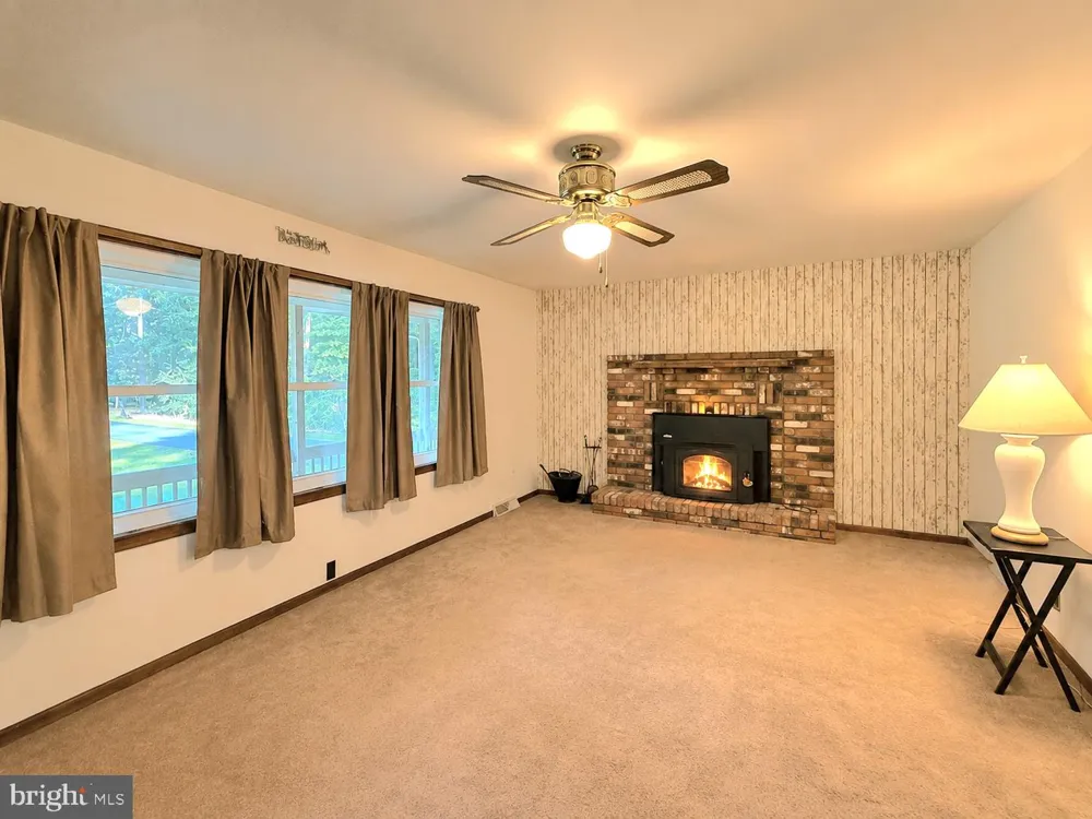 403 STILLMAN AVENUE Bridgeton, NJ 08302