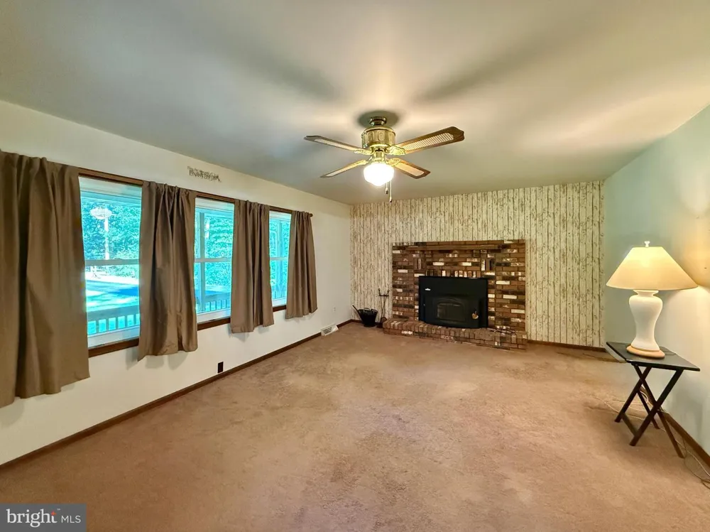 403 STILLMAN AVENUE Bridgeton, NJ 08302