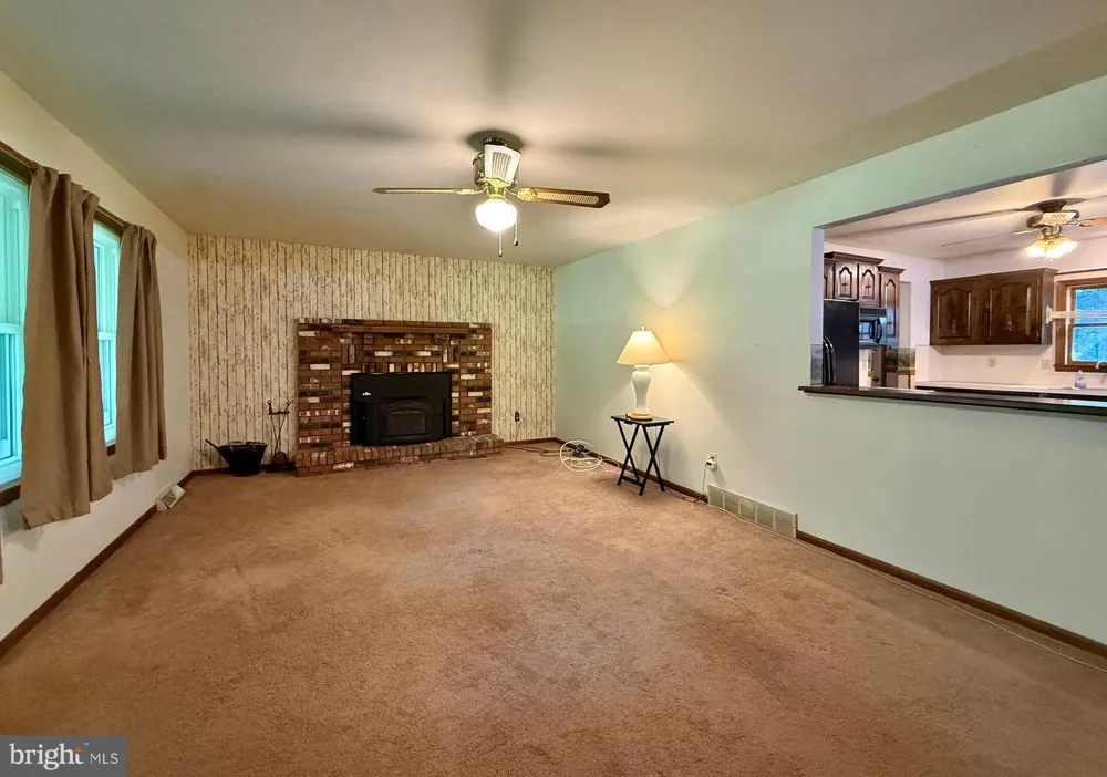 403 STILLMAN AVENUE Bridgeton, NJ 08302