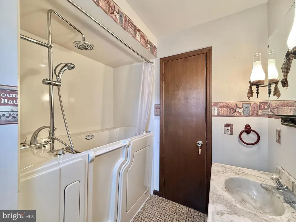 403 STILLMAN AVENUE Bridgeton, NJ 08302