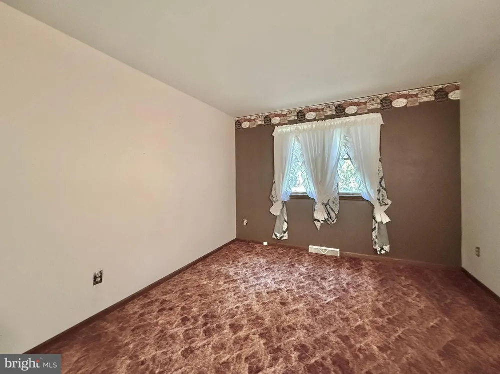 403 STILLMAN AVENUE Bridgeton, NJ 08302