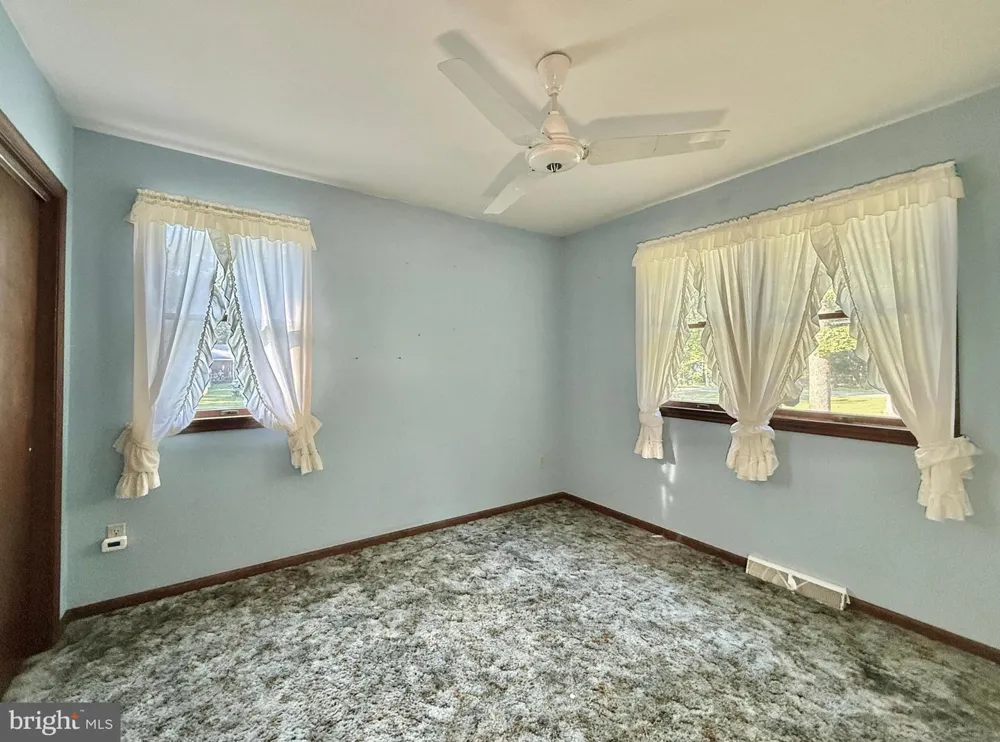 403 STILLMAN AVENUE Bridgeton, NJ 08302