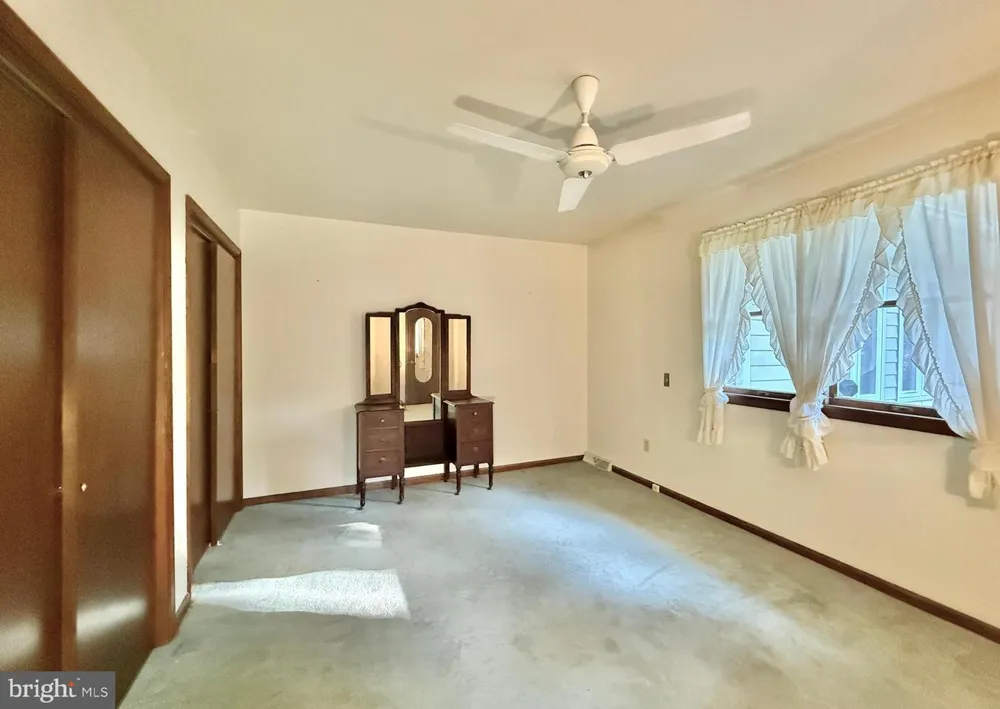 403 STILLMAN AVENUE Bridgeton, NJ 08302