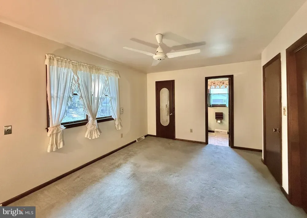 403 STILLMAN AVENUE Bridgeton, NJ 08302